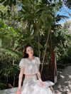 fair_mua Altpins Profile Picture