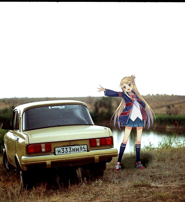 lucin4te instagram image archive image