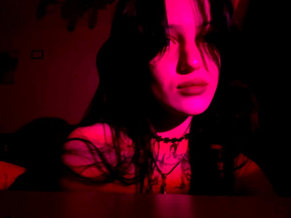 dalivrot instagram image archive image