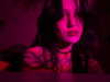dalivrot Altpins Profile Picture