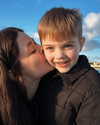 sashapieterse Altpins Profile Picture