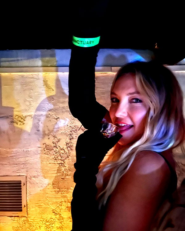 katehudson instagram image archive image
