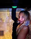 katehudson Altpins Profile Picture