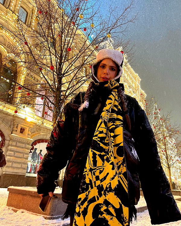 anna.utka22 instagram image archive image