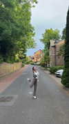 netabar Altpins Profile Picture