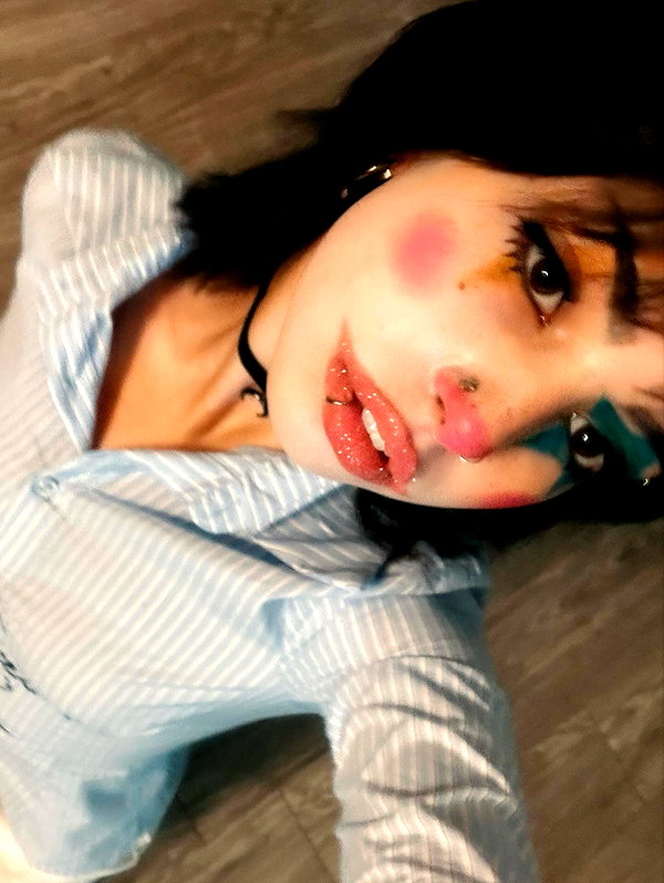 daihanabalieiro instagram image archive image