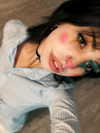 daihanabalieiro Altpins Profile Picture