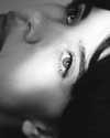 milena_milachich Altpins Profile Picture