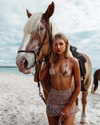 gabbyepstein Altpins Profile Picture