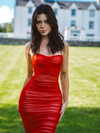 vanessa.rhd Altpins Profile Picture