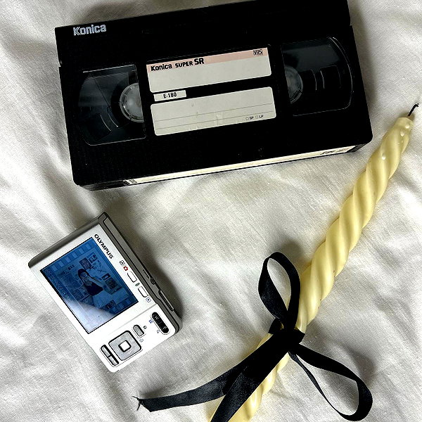 zarinamartinna instagram image archive image