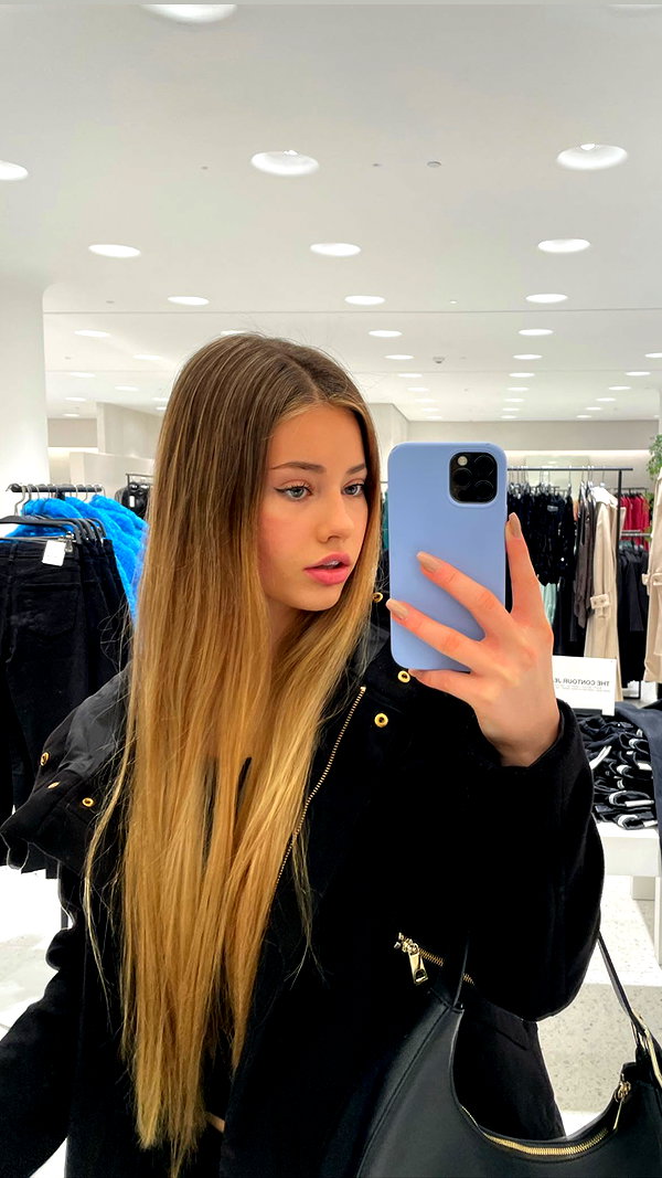 tatianakaer archive image