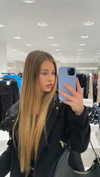 tatianakaer Altpins Profile Picture