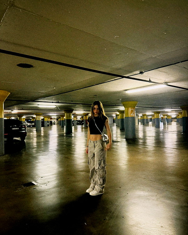 solzarubin_ instagram image archive image