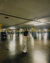 solzarubin_ Altpins Profile Picture