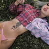 karin_orhov Altpins Profile Picture