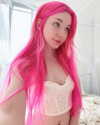 danielle.mercedie Altpins Profile Picture
