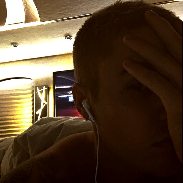 lilbieber instagram image archive image