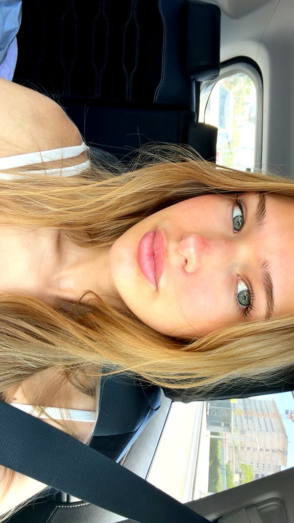 zlata_shipulin instagram image archive image