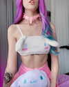 jadelaverne Altpins Profile Picture