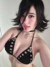 liawaifuu Altpins Profile Picture