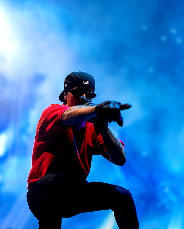 lilbieber instagram image archive image