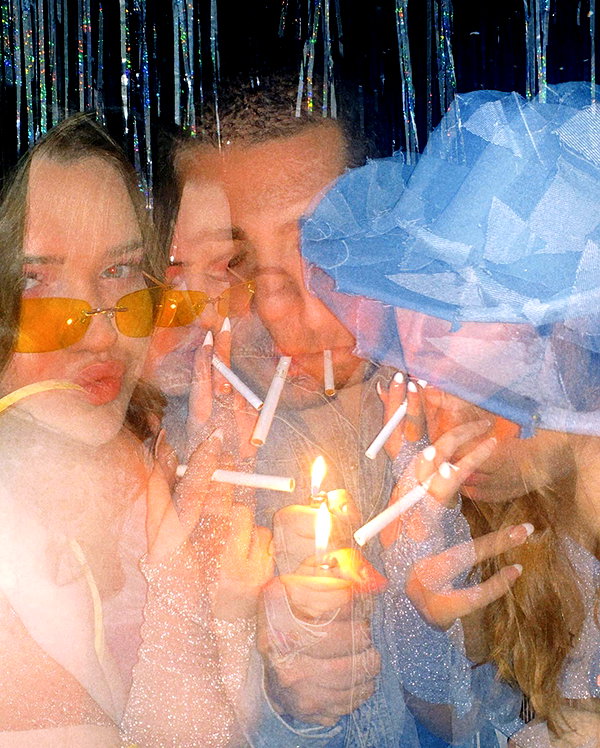 shirelokavi instagram image archive image