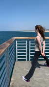carmaxlla Altpins Profile Picture