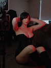 rixiadigivolved Altpins Profile Picture