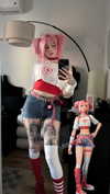 7lems7 Altpins Profile Picture