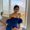 camimendes Altpins Profile Picture