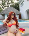 nicollefigueroaa Altpins Profile Picture