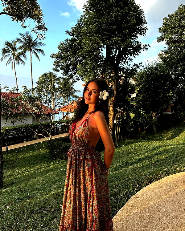 zoeliss instagram image archive image