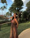 zoeliss Altpins Profile Picture