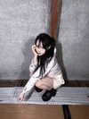 yamikumo_leisa Altpins Profile Picture
