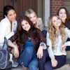 lucyhale Altpins Profile Picture