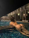 auddk_77 Altpins Profile Picture