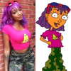 kayyybear Altpins Profile Picture