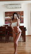 maori_cohen Altpins Profile Picture