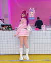 jadelaverne Altpins Profile Picture