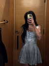 illtilldeath Altpins Profile Picture