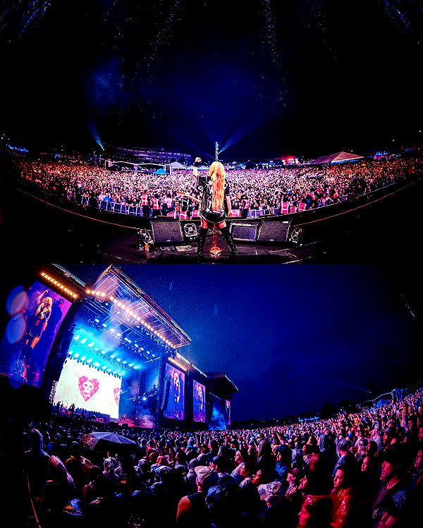 avrillavigne instagram image archive image