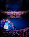avrillavigne Altpins Profile Picture