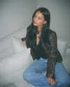 zoeliss Altpins Profile Picture