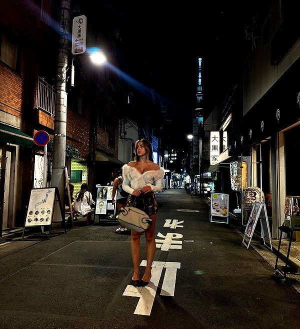tatemcrae instagram image archive image