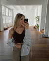 lilih Altpins Profile Picture