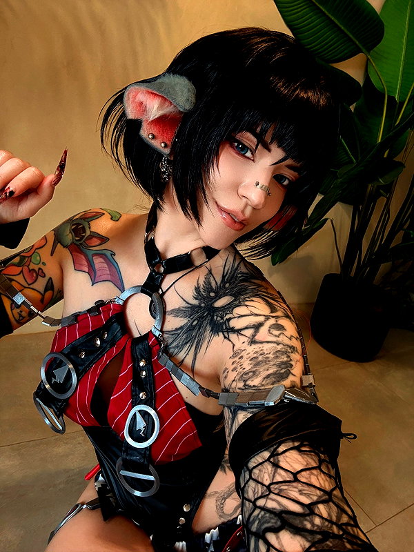 bakabakafuwa instagram image archive image