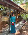 lyhythuedoxinh Altpins Profile Picture