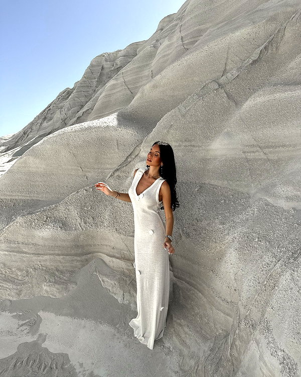 zoeliss instagram image archive image