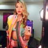 gigihadid Altpins Profile Picture